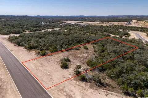 Block 1, Boerne, TX 78006