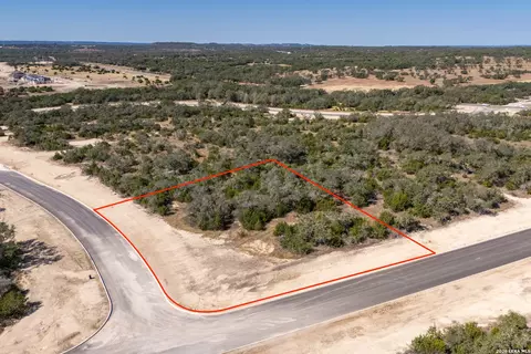 Block 1, Boerne, TX 78006