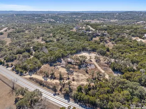 24085 State Highway 46 W, Spring Branch, TX 78070