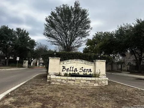 12307 Abbey, San Antonio, TX 78249