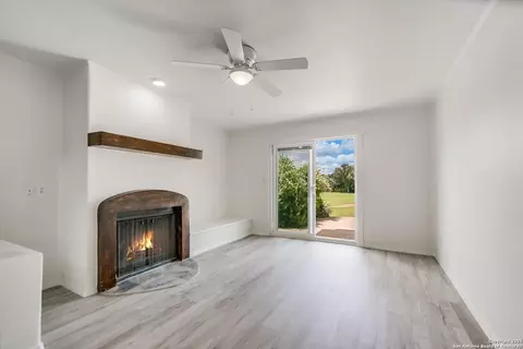 108 Lachite #C-290, Horseshoe Bay, TX 78657