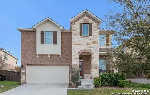 12635 Perini Rnch, San Antonio, TX 78254