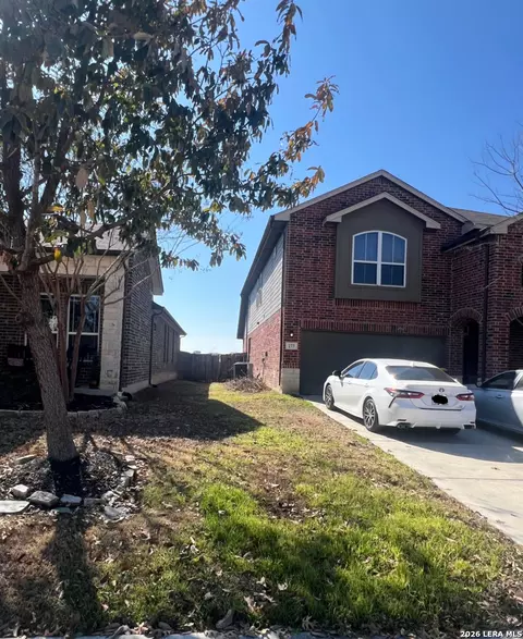 273 Albarella, Cibolo, TX 78108 photo 6