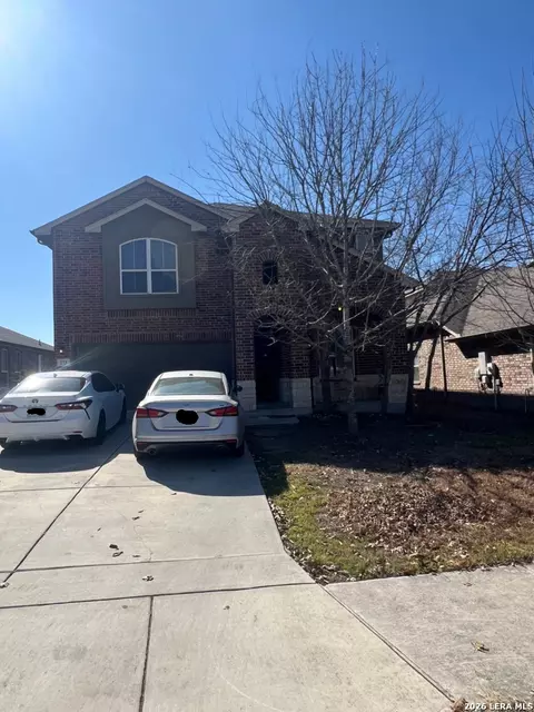 273 Albarella, Cibolo, TX 78108 photo 4