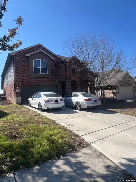 273 Albarella, Cibolo, TX 78108 photo 5