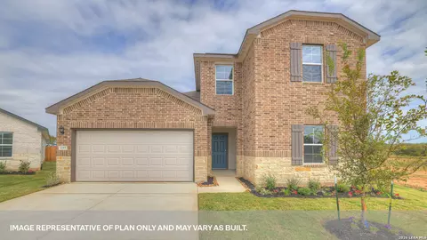 330 Boatman Cv, Seguin, TX 78155
