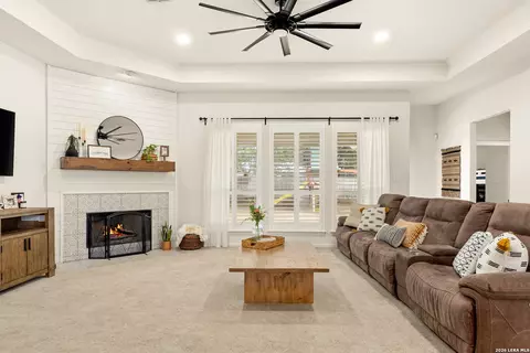 21 Preston Wood, New Braunfels, TX 78132