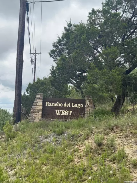 853 Rutherford, Fischer, TX 78623