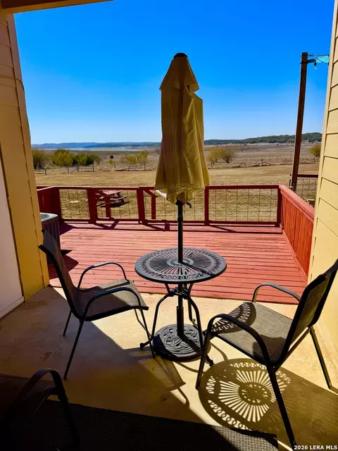 18035 Fm 306 #104, Canyon Lake, TX 78133