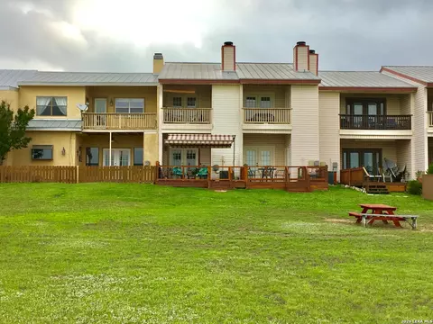 18035 Fm 306 #104, Canyon Lake, TX 78133