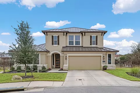 7139 Bella Mist, San Antonio, TX 78256