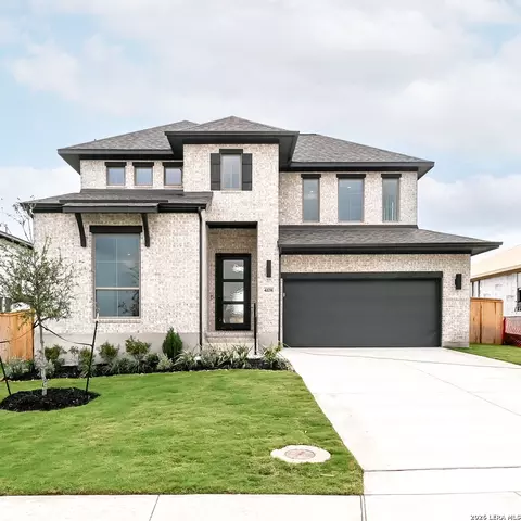 4108 Ashbrook, Schertz, TX 78124