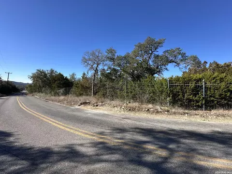 Block 2, Bulverde, TX 78163 photo 11