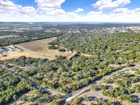 Block 2, Bulverde, TX 78163 photo 5