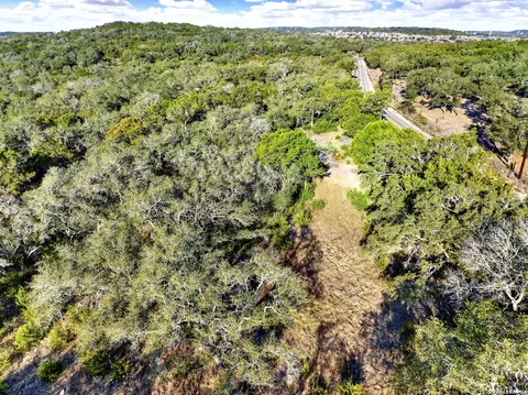 Block 2, Bulverde, TX 78163 photo 8