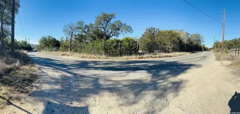 Block 2, Bulverde, TX 78163 photo 9