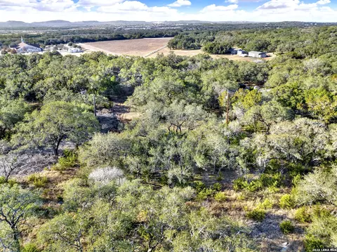 Block 2, Bulverde, TX 78163 photo 6