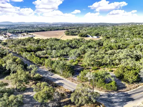 Block 2, Bulverde, TX 78163 photo 4