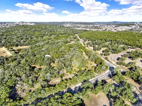 Block 2, Bulverde, TX 78163 photo 3