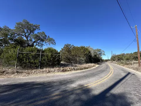 Block 2, Bulverde, TX 78163 photo 10