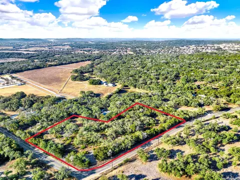 Block 2, Bulverde, TX 78163