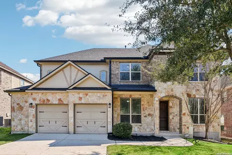 5334 Anemone, San Antonio, TX 78253