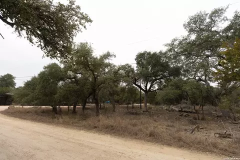 tbd Tbd, Spring Branch, TX 78070