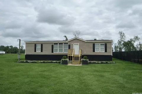 1113 Long Leaf Pne, Huffman, TX 77336