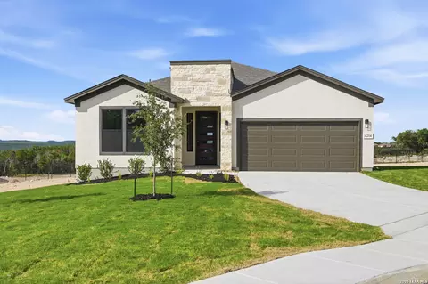 4214 Summit Pl, San Antonio, TX 78257