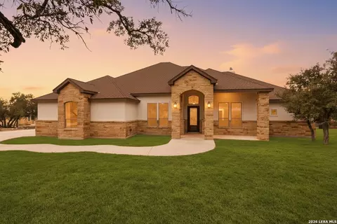 412 Havasu, Spring Branch, TX 78070