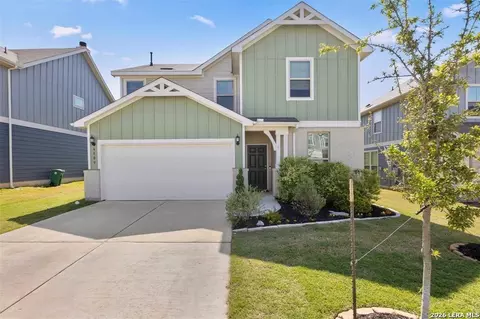 6809 Ellsworth, Austin, TX 78724