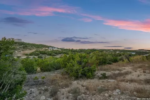 10847 Nina Rdg, San Antonio, TX 78255