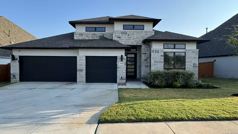 1920 Bighorn, New Braunfels, TX 78132