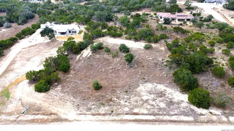 2117 Alto Lago, Canyon Lake, TX 78133