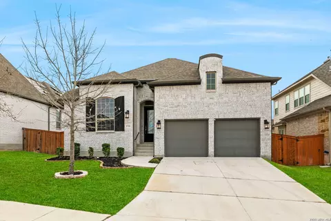 1732 Doubleday Ln, San Antonio, TX 78253