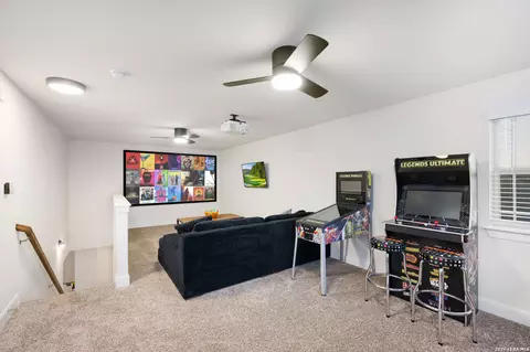 222 Sigel, New Braunfels, TX 78132
