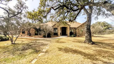 1119 Indigo Run, Bulverde, TX 78163