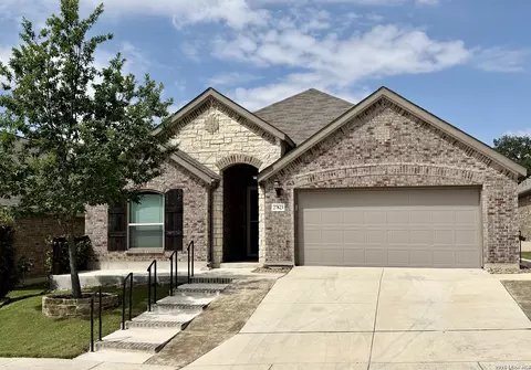 27823 Dana Crk, Boerne, TX 78015