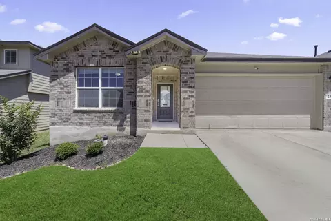 258 Empress Brilliant, San Antonio, TX 78253