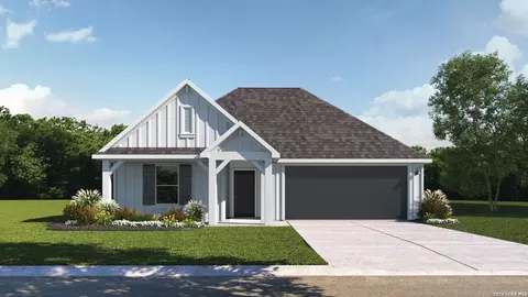 105 S Plains Rd, San Marcos, TX 78666