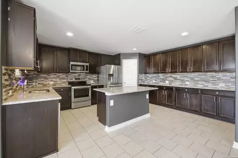 7411 Rigel Chase, San Antonio, TX 78252