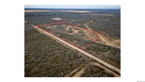 2410 San Miguel Tract #1, Moore, TX 78057