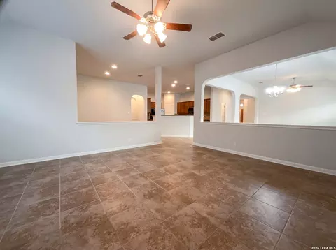 3157 Birch, New Braunfels, TX 78130