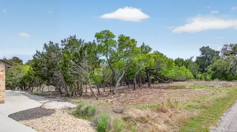 109 Asa Harold, Blanco, TX 78606