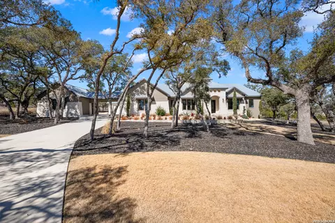 26011 Cotaco Crk, Boerne, TX 78006