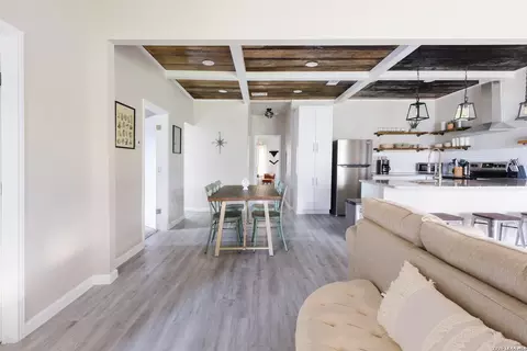 1007 Virginia Blvd, San Antonio, TX 78203