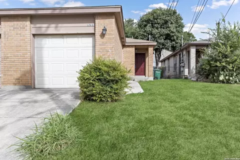 12231 12233 Maverick Blf, San Antonio, TX 78247