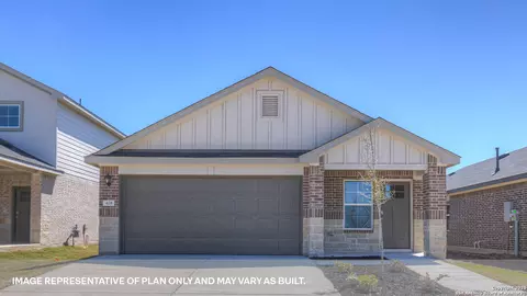 208 Raymondville Path, San Marcos, TX 78666