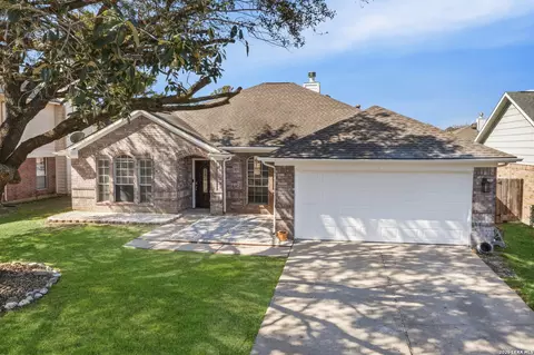 11727 Turtle Lk, Houston, TX 77064