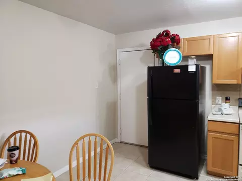 12227 12229 Maverick Blf, San Antonio, TX 78247